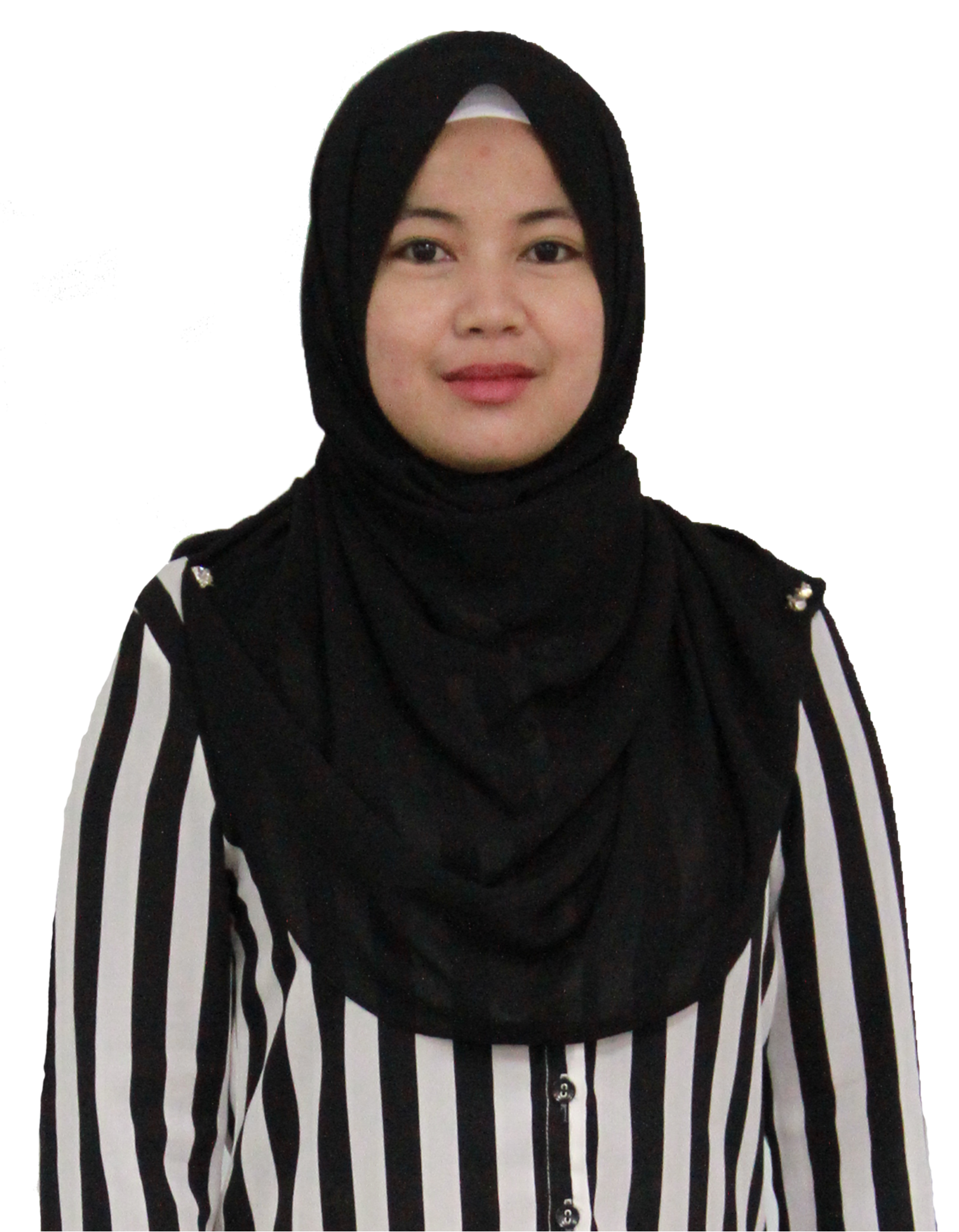 Siti Ajeerah