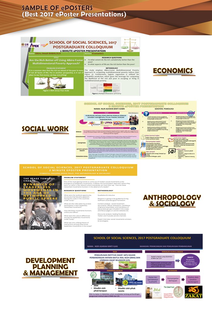 ePoster Presentation Brochure Page 2